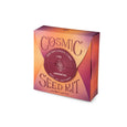 Cosmic Seed Kit