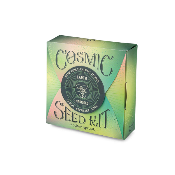 Cosmic Seed Kit