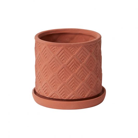 Mittani Planter