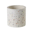 Terrazzo Planter