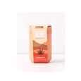 Aloe Terracotta Kit