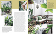 Wild Interiors