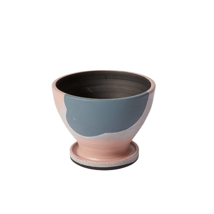 Modera Planter