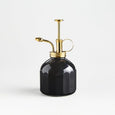 Glass Mister