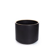 Exhale Planter