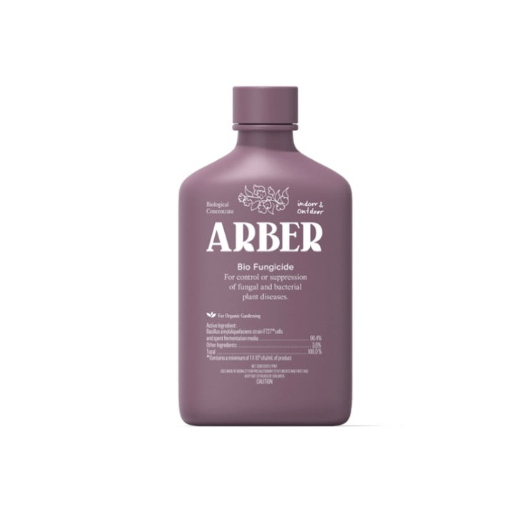 Arber Bio-Fungicide