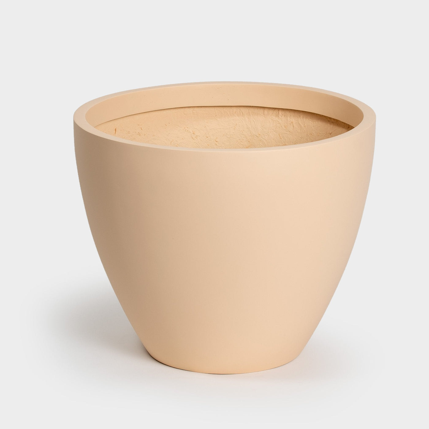 Large Kent Planter