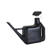 Spray Sprinkler