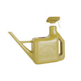 Spray Sprinkler