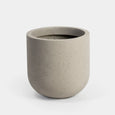 Large Wythe Planter