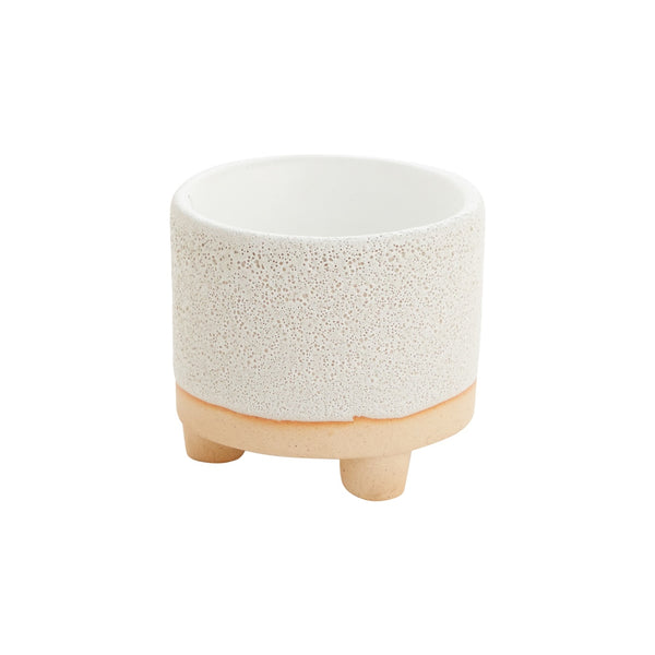 2.5" Delray Planter