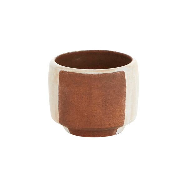 4.25" Sonora Planter