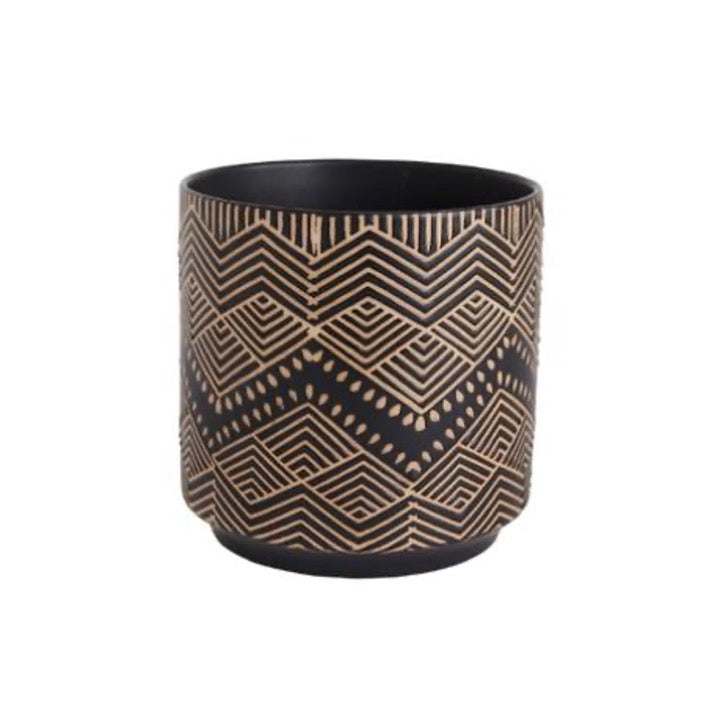 6.5" Pride Planter