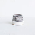 Safaa Planter