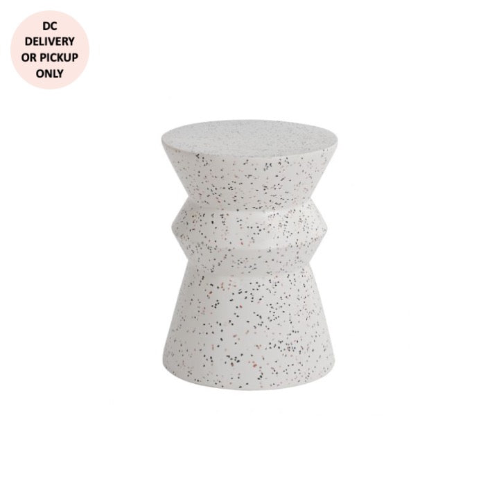 Large Savana Stool