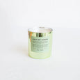 Boy Smells Hypernature Candles