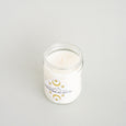 Energy Clearing Candle