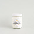 Energy Clearing Candle