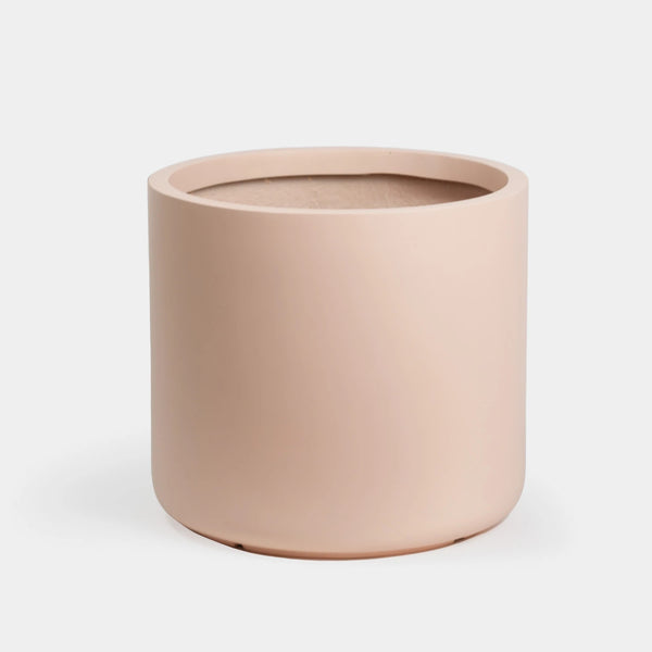 Large Lorimer Planter