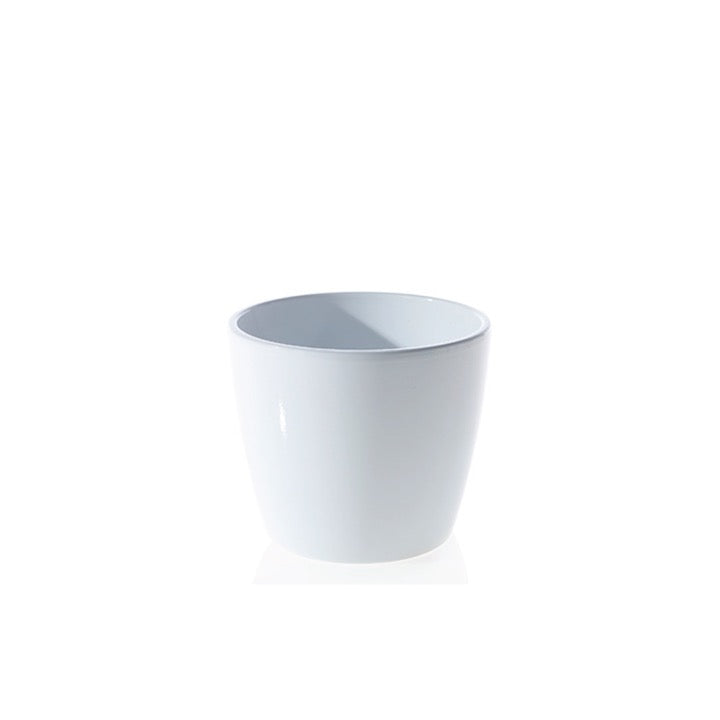 3" Malibu Planter